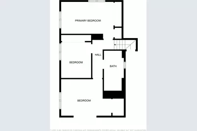 4929  State Highway 144 -, West Bend, WI 53027 - Photo 24