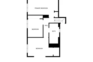 4929 State Hwy 144, West Bend, WI 53027 - Photo 24