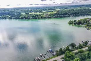 4929 State Hwy 144, West Bend, WI 53027 - Photo 28