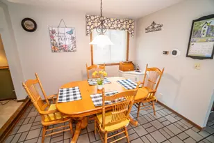 4929 State Hwy 144, West Bend, WI 53027 - Photo 10