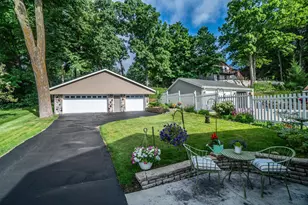 4929 State Hwy 144, West Bend, WI 53027 - Photo 22