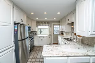 4929 State Hwy 144, West Bend, WI 53027 - Photo 6