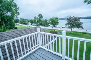 4929 State Hwy 144, West Bend, WI 53027 - Photo 22