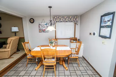 4929  State Highway 144 -, West Bend, WI 53027 - Photo 8