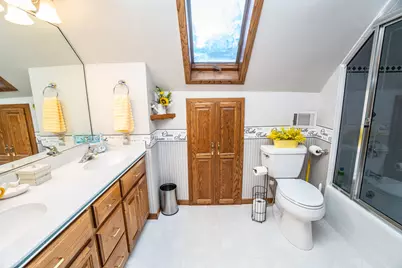 4929  State Highway 144 -, West Bend, WI 53027 - Photo 20