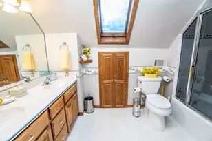 4929 State Hwy 144, West Bend, WI 53027 - Photo 20