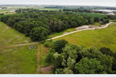 5202  County Highway H -, Racine, WI 53406 - Photo 12