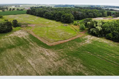 5202  County Highway H -, Racine, WI 53406 - Photo 10