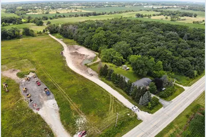 5202  County Highway H -, Racine, WI 53406 - Photo 2