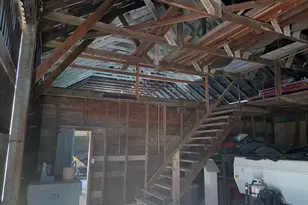 9258 State Road 76 -, Clayton, WI 54956 - Photo 68