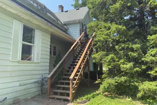 9258 State Road 76 -, Clayton, WI 54956 - Photo 34