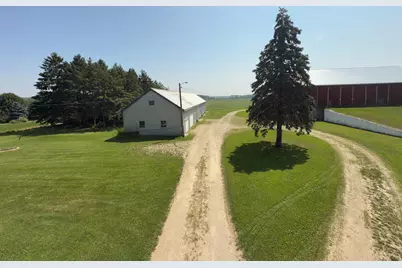 9258  State Road 76 -, Clayton, WI 54956 - Photo 74