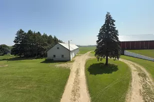 9258 State Road 76 -, Clayton, WI 54956 - Photo 74