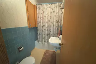 9258 State Road 76 -, Clayton, WI 54956 - Photo 28