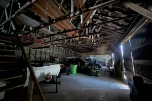 9258 State Road 76 -, Clayton, WI 54956 - Photo 66