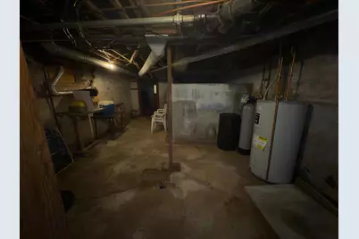 9258  State Road 76 -, Clayton, WI 54956 - Photo 40