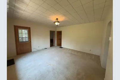 9258  State Road 76 -, Clayton, WI 54956 - Photo 16