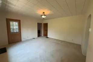 9258 State Road 76 -, Clayton, WI 54956 - Photo 16