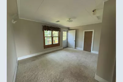 9258  State Road 76 -, Clayton, WI 54956 - Photo 32