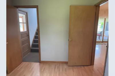 9258  State Road 76 -, Clayton, WI 54956 - Photo 10