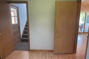 9258 State Road 76 -, Clayton, WI 54956 - Photo 10