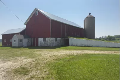 9258  State Road 76 -, Clayton, WI 54956 - Photo 52