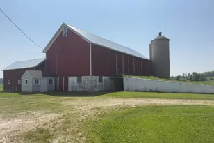 9258 State Road 76 -, Clayton, WI 54956 - Photo 52