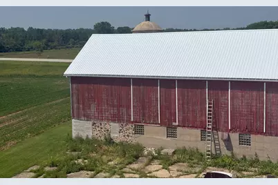 9258  State Road 76 -, Clayton, WI 54956 - Photo 60