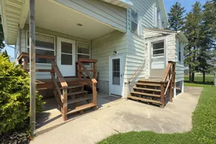 9258 State Road 76 -, Clayton, WI 54956 - Photo 12