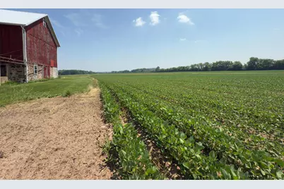 9258  State Road 76 -, Clayton, WI 54956 - Photo 76