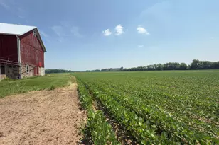 9258 State Road 76 -, Clayton, WI 54956 - Photo 76