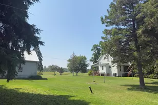 9258 State Road 76 -, Clayton, WI 54956 - Photo 6
