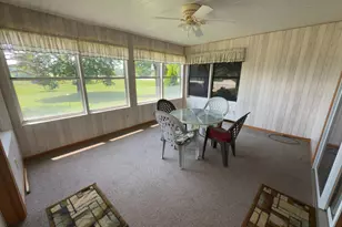 9258 State Road 76 -, Clayton, WI 54956 - Photo 22