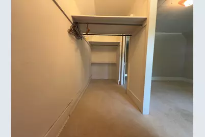 9258  State Road 76 -, Clayton, WI 54956 - Photo 38