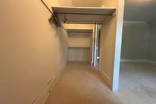 9258 State Road 76 -, Clayton, WI 54956 - Photo 38