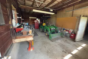 9258 State Road 76 -, Clayton, WI 54956 - Photo 64