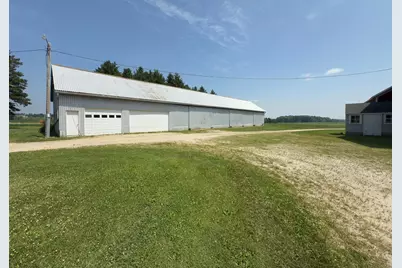 9258  State Road 76 -, Clayton, WI 54956 - Photo 62