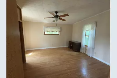 9258  State Road 76 -, Clayton, WI 54956 - Photo 20