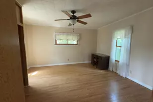 9258 State Road 76 -, Clayton, WI 54956 - Photo 20