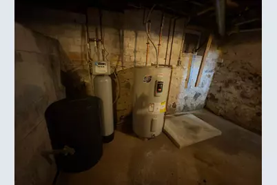 9258  State Road 76 -, Clayton, WI 54956 - Photo 44