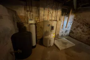 9258 State Road 76 -, Clayton, WI 54956 - Photo 44