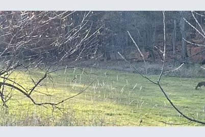 Lt2 S Clark St, Mayville, WI 53050 - Photo 2