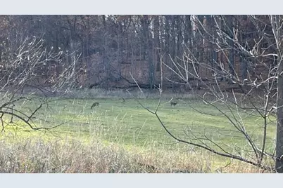 Lt2 S Clark St, Mayville, WI 53050 - Photo 1