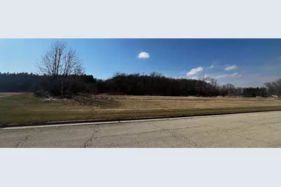 Lt2 S Clark St, Mayville, WI 53050 - Photo 10