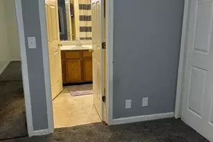 1210 Williams St, Lake Geneva, WI 53147 - Photo 18