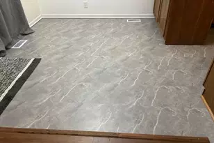 1210 Williams St, Lake Geneva, WI 53147 - Photo 6