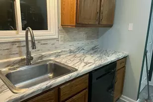 1210 Williams St, Lake Geneva, WI 53147 - Photo 4