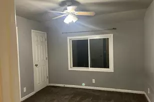 1210 Williams St, Lake Geneva, WI 53147 - Photo 16