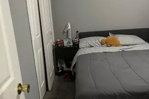 1210 Williams St, Lake Geneva, WI 53147 - Photo 22