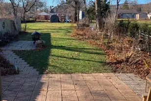 1210 Williams St, Lake Geneva, WI 53147 - Photo 2